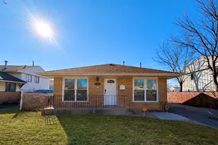 11742 S Racine Ave, Chicago, IL 60643 - Photo 1
