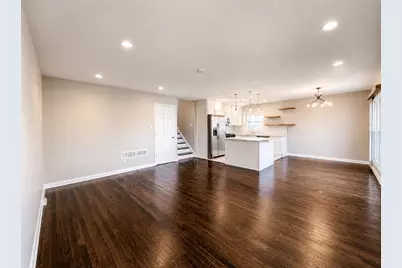 11742 S Racine Avenue, Chicago, IL 60643 - Photo 2