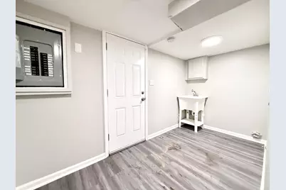11742 S Racine Avenue, Chicago, IL 60643 - Photo 14