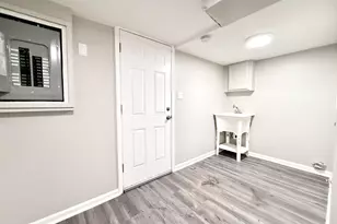 11742 S Racine Ave, Chicago, IL 60643 - Photo 14