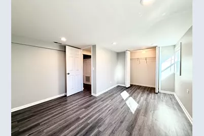 11742 S Racine Avenue, Chicago, IL 60643 - Photo 10