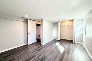 11742 S Racine Ave, Chicago, IL 60643 - Photo 10