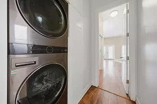 2333 W Adams St, Chicago, IL 60612 - Photo 26