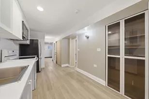 2333 W Adams St, Chicago, IL 60612 - Photo 36