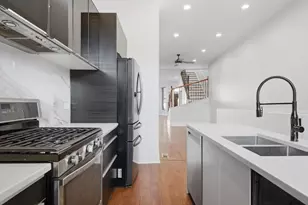 2333 W Adams St, Chicago, IL 60612 - Photo 10