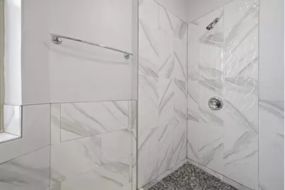 2333 W Adams Street, Chicago, IL 60612 - Photo 16