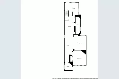 2333 W Adams Street, Chicago, IL 60612 - Photo 28