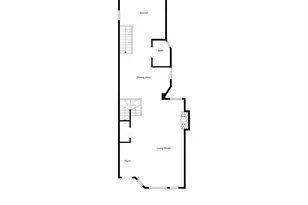 2333 W Adams St, Chicago, IL 60612 - Photo 4