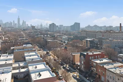 2333 W Adams Street, Chicago, IL 60612 - Photo 46