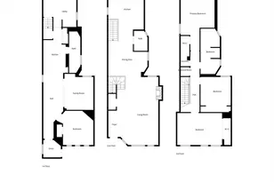 2333 W Adams St, Chicago, IL 60612 - Photo 38