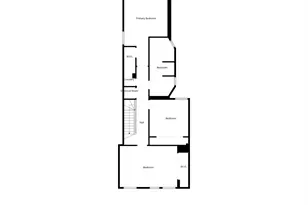 2333 W Adams St, Chicago, IL 60612 - Photo 18