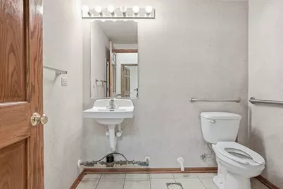 8025 Wicker Avenue #C, Saint John, IN 46373 - Photo 12