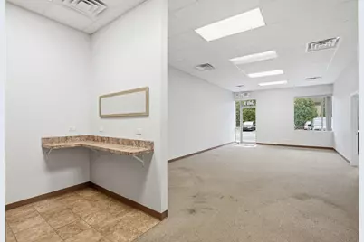 8025 Wicker Avenue #C, Saint John, IN 46373 - Photo 22