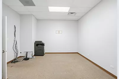 8025 Wicker Avenue #C, Saint John, IN 46373 - Photo 26