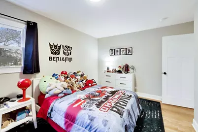 [Address not provided], Arlington Heights, IL 60005 - Photo 22