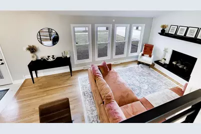 [Address not provided], Arlington Heights, IL 60005 - Photo 8