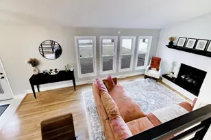 5 E Emerson St, Arlington Heights, IL 60005 - Photo 8