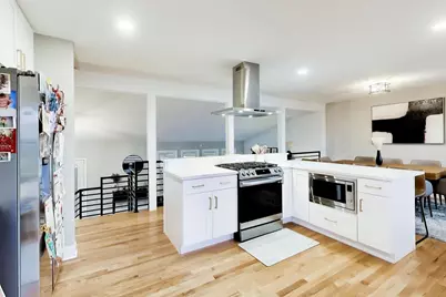 [Address not provided], Arlington Heights, IL 60005 - Photo 16