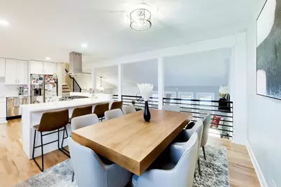 [Address not provided], Arlington Heights, IL 60005 - Photo 14