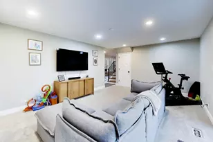 5 E Emerson St, Arlington Heights, IL 60005 - Photo 10