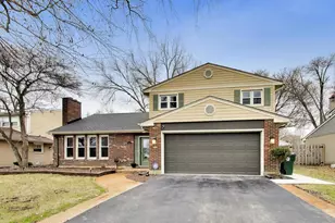 5 E Emerson St, Arlington Heights, IL 60005 - Photo 2