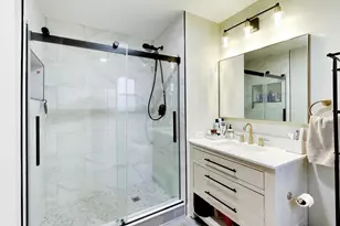 5 E Emerson St, Arlington Heights, IL 60005 - Photo 20