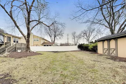 [Address not provided], Arlington Heights, IL 60005 - Photo 32