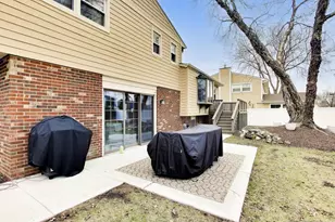 5 E Emerson St, Arlington Heights, IL 60005 - Photo 30
