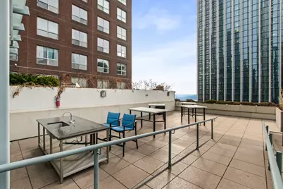 474 N Lake Shore Drive #4104, Chicago, IL 60611 - Photo 16