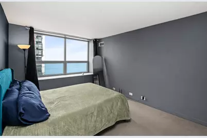474 N Lake Shore Drive #4104, Chicago, IL 60611 - Photo 8