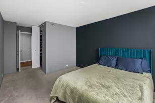 474 N Lake Shore Dr, Chicago, IL 60611 - Photo 10