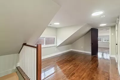 4356 W Cullerton Street, Chicago, IL 60623 - Photo 16