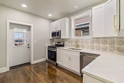 4356 W Cullerton Street, Chicago, IL 60623 - Photo 8