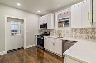 4356 W Cullerton St, Chicago, IL 60623 - Photo 8