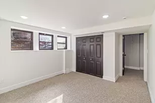 4356 W Cullerton St, Chicago, IL 60623 - Photo 26