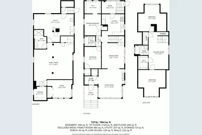 4356 W Cullerton Street, Chicago, IL 60623 - Photo 34