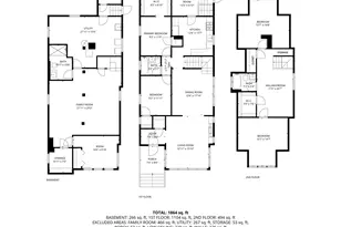 4356 W Cullerton St, Chicago, IL 60623 - Photo 34