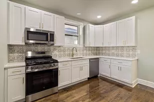 4356 W Cullerton St, Chicago, IL 60623 - Photo 6