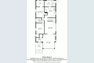 4356 W Cullerton Street, Chicago, IL 60623 - Photo 36