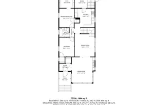 4356 W Cullerton St, Chicago, IL 60623 - Photo 36