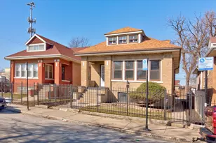 4356 W Cullerton St, Chicago, IL 60623 - Photo 1