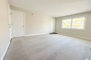 1420 S 14th St, Saint Charles, IL 60174 - Photo 4