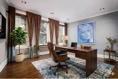 1347 N State Parkway #1, Chicago, IL 60610 - Photo 8