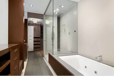 1347 N State Parkway #1, Chicago, IL 60610 - Photo 14