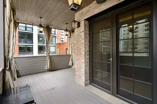 1347 N State Pkwy, Chicago, IL 60610 - Photo 22