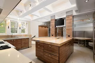 1347 N State Pkwy, Chicago, IL 60610 - Photo 6