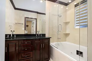 1347 N State Pkwy, Chicago, IL 60610 - Photo 10