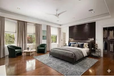 1347 N State Parkway #1, Chicago, IL 60610 - Photo 12