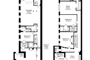 1347 N State Pkwy, Chicago, IL 60610 - Photo 26