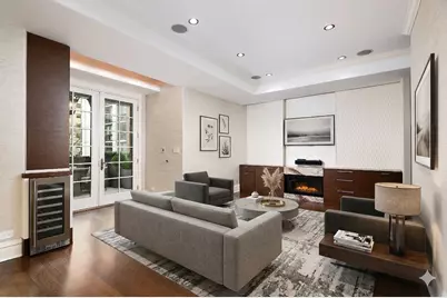 1347 N State Parkway #1, Chicago, IL 60610 - Photo 20